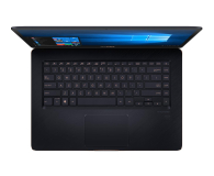 ASUS ZenBook Pro UX550GE i7-8750H/16GB/512PCIe/Win10P - 444965 - zdjęcie 8